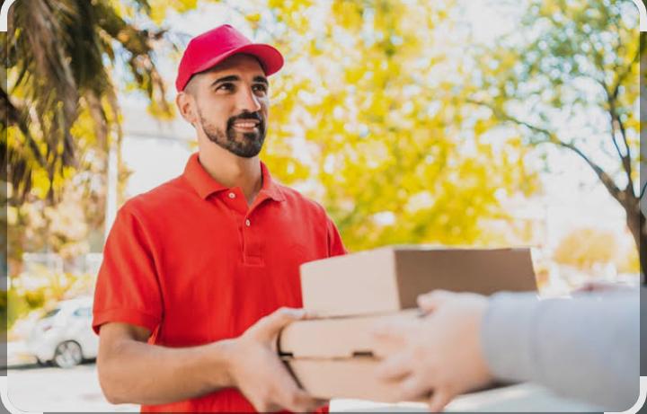 Student Discount Food Delivery UK: Best Deals & Money-Saving Tips