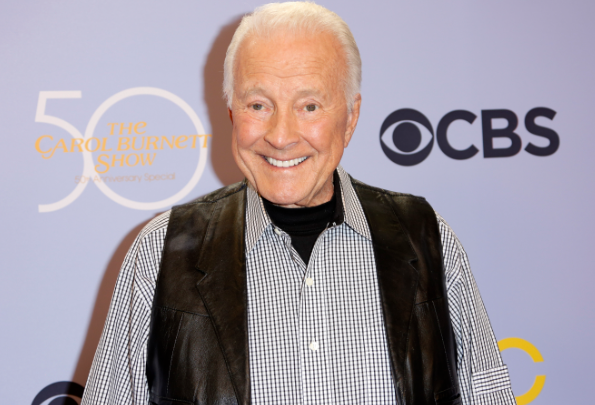 Beau Waggoner: The Untold Story Behind a Hollywood Legacy