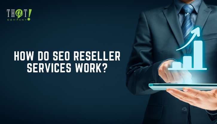 Scale Your Digital Agency Faster with SEO Reseller Services
