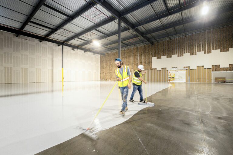 How Much Does an Epoxy Garage Floor Cost? Complete 2026 Pricing Guide