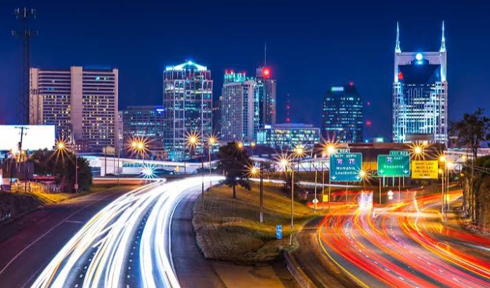Is Nashville Safe? Everything You Need to Know